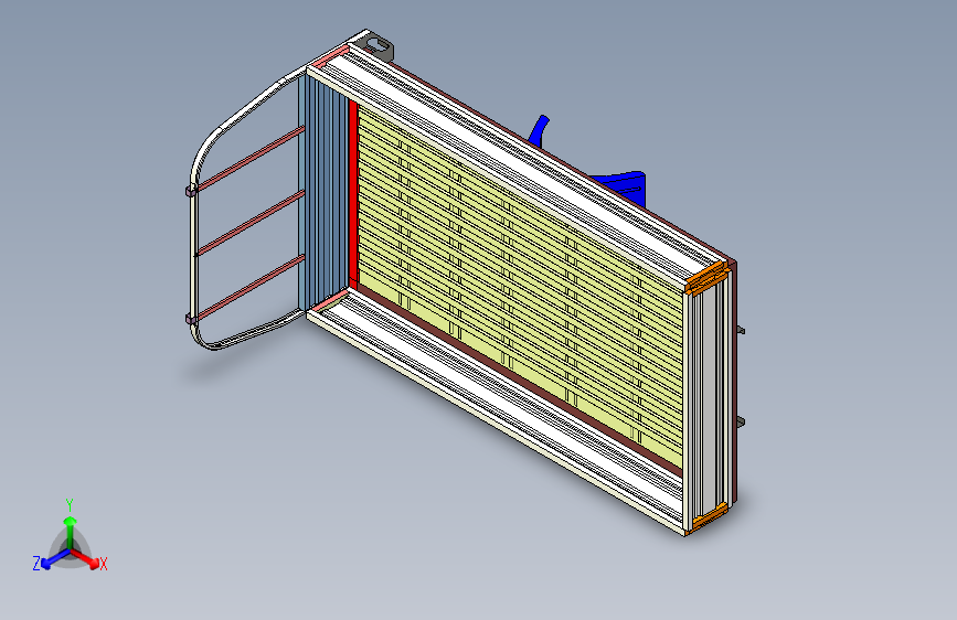 重庆龙江微货-轻卡-04货箱~1