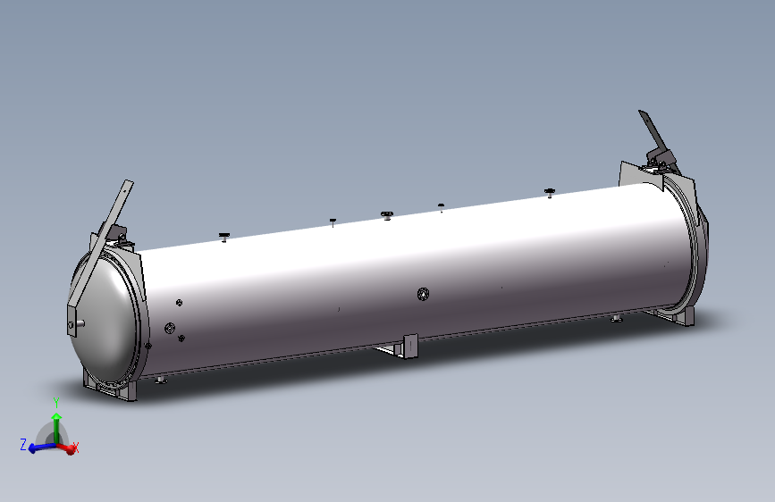 蒸汽蒸压釜--993125--20
