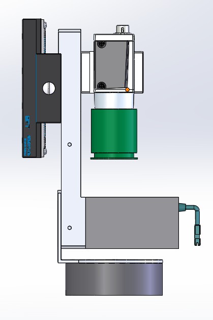 工业相机模组--1512656--300