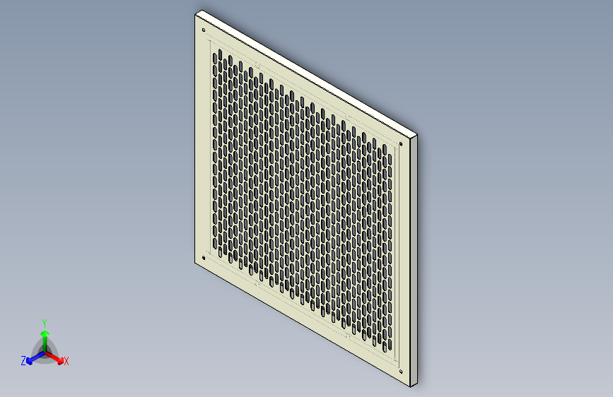 正压送风系统PPU