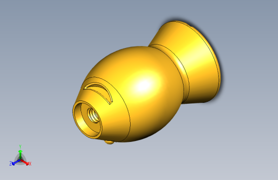 儿童钓鱼游戏的替换鱼