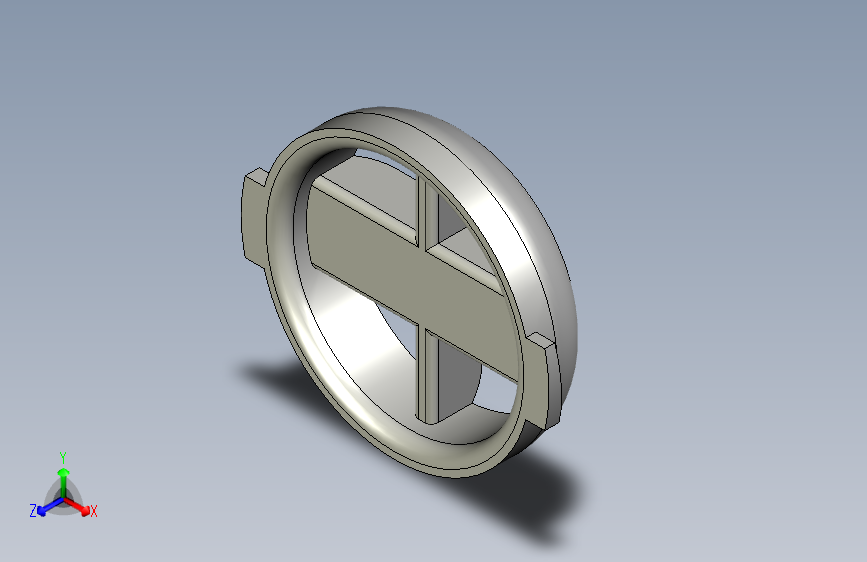 Maxi-Cosi 相机连接器，带三脚架安装座