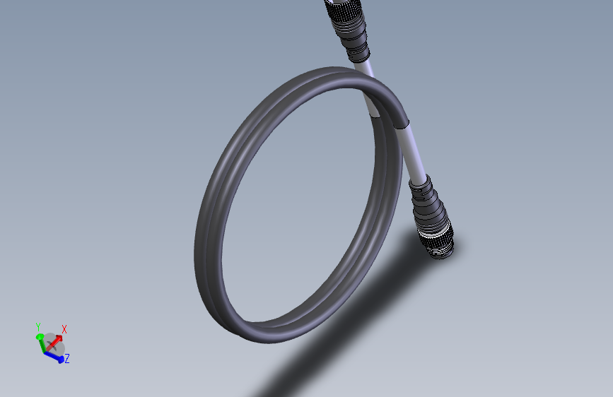 m12-a-code-5针-设备网-电缆 X_T