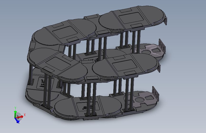 e4-350屏蔽双绞线STL