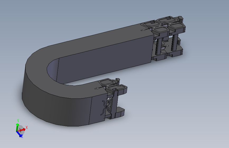 e3-链-小型-e-链屏蔽双绞线STL