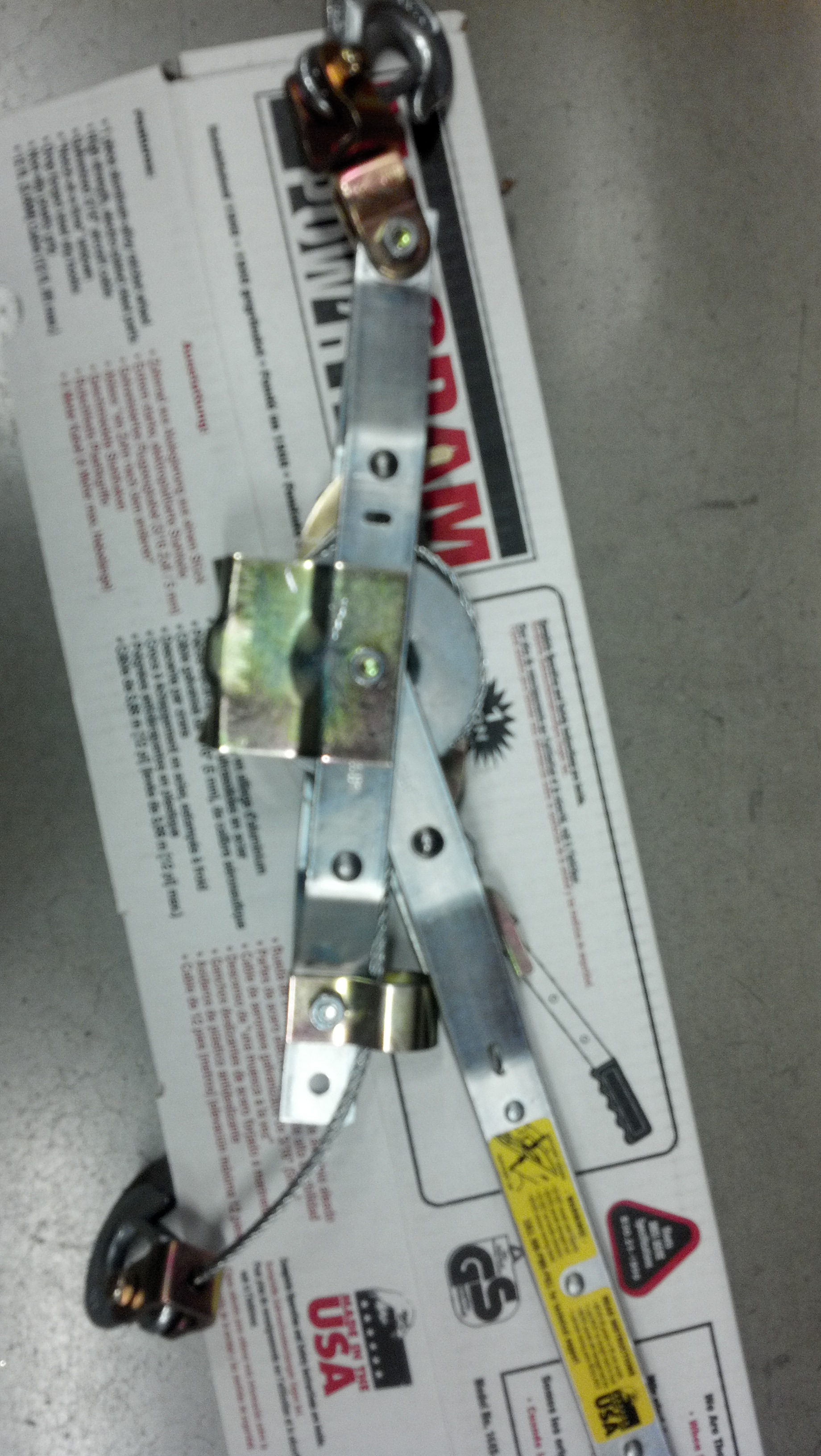 要求出现 STP STL