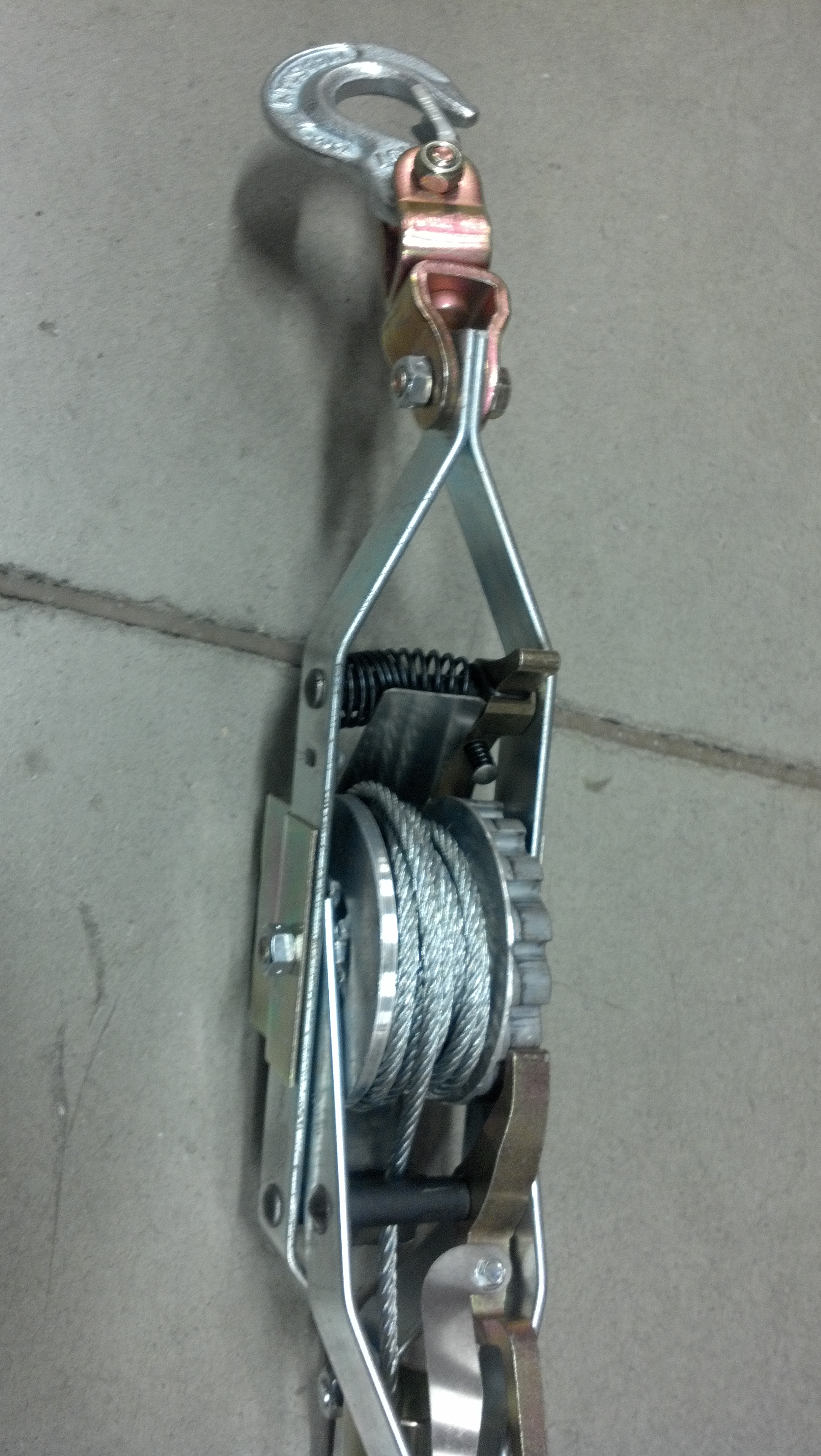 要求出现 STP STL