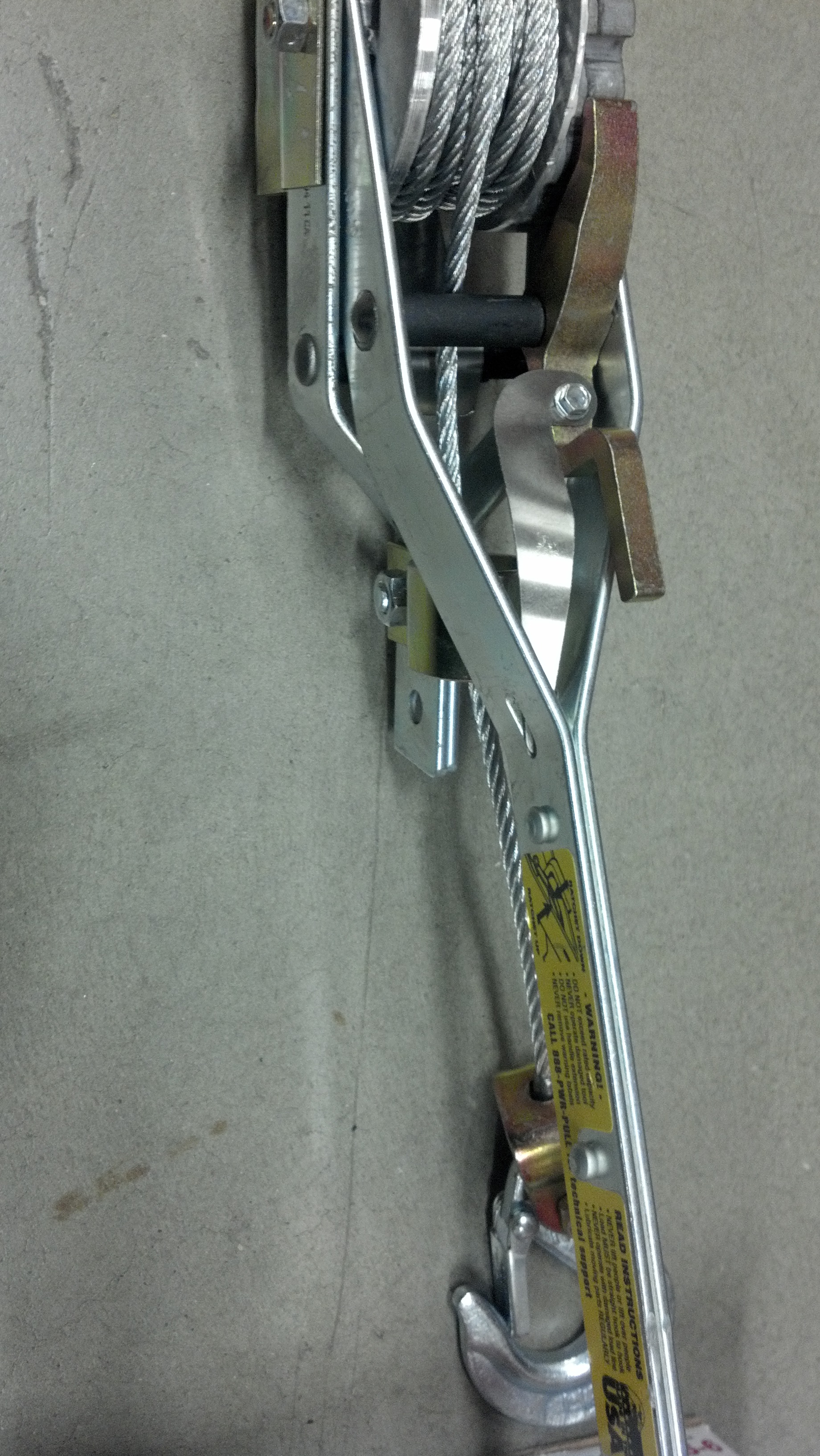 要求出现 STP STL