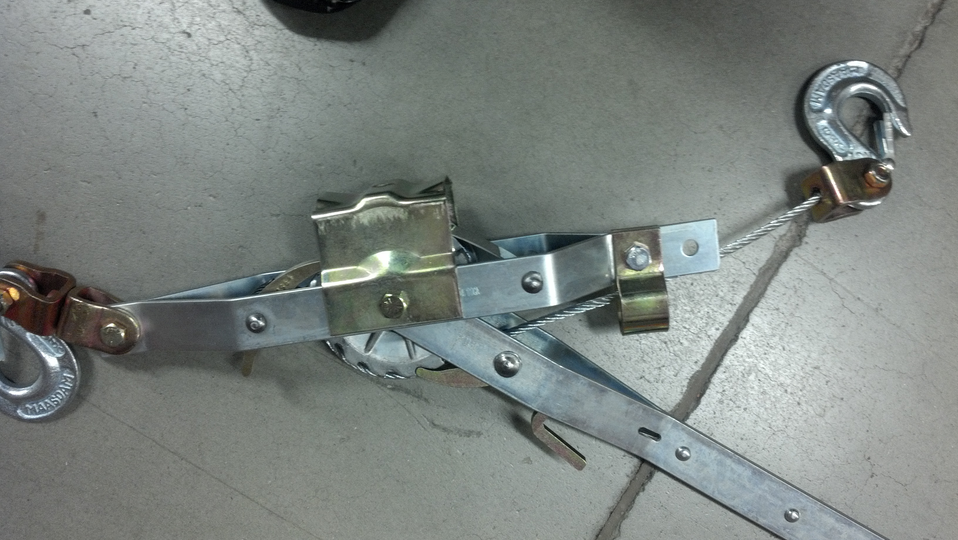 要求出现 STP STL