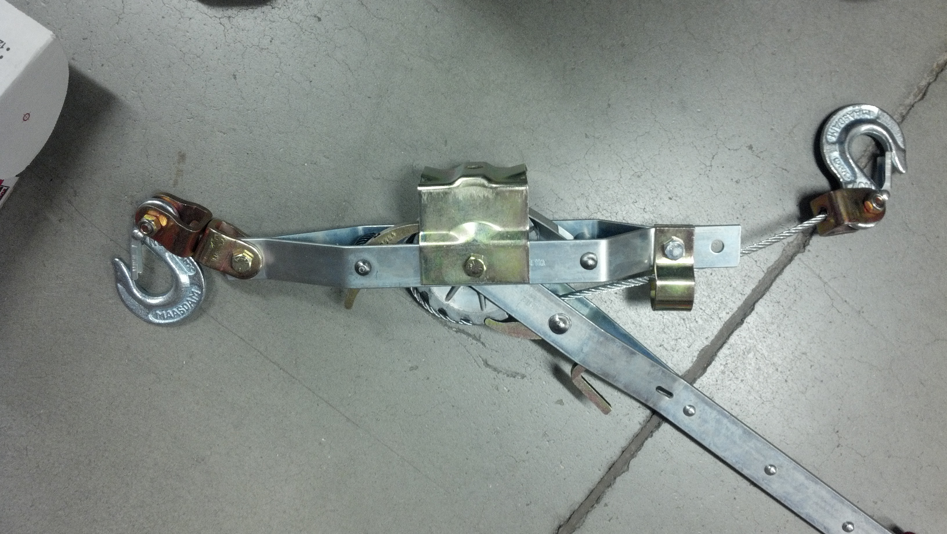 要求出现 STP STL