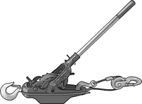 要求出现 STP STL