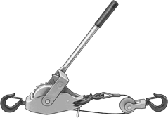 要求出现 STP STL