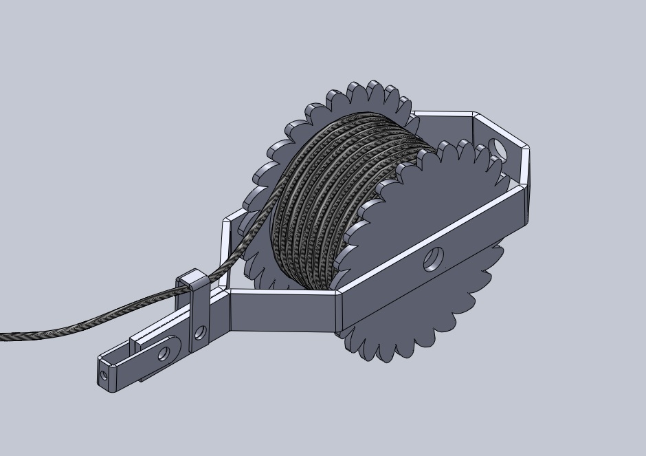 要求出现 STP STL
