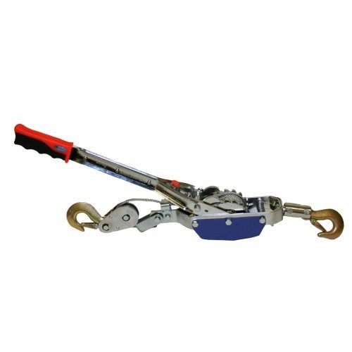 要求出现 STP STL