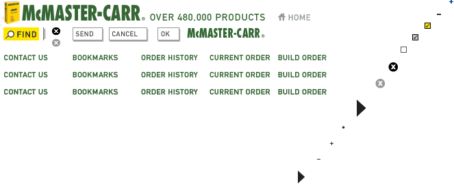 要求出现 STP STL