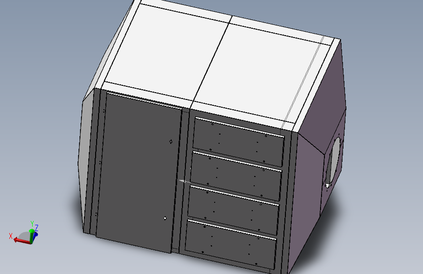 活性碳箱图（少焊）