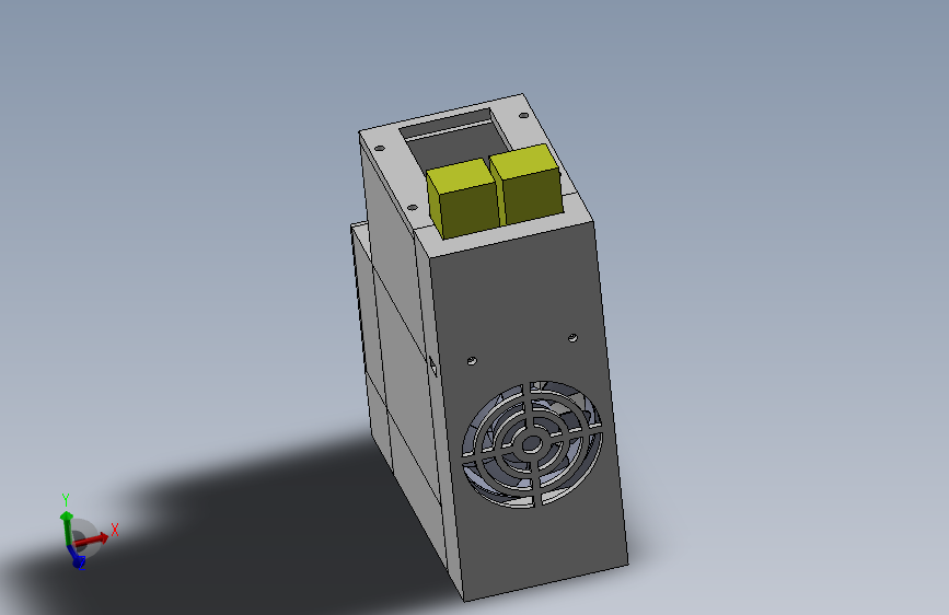 一款瓜子剥壳机设计==1082242=160