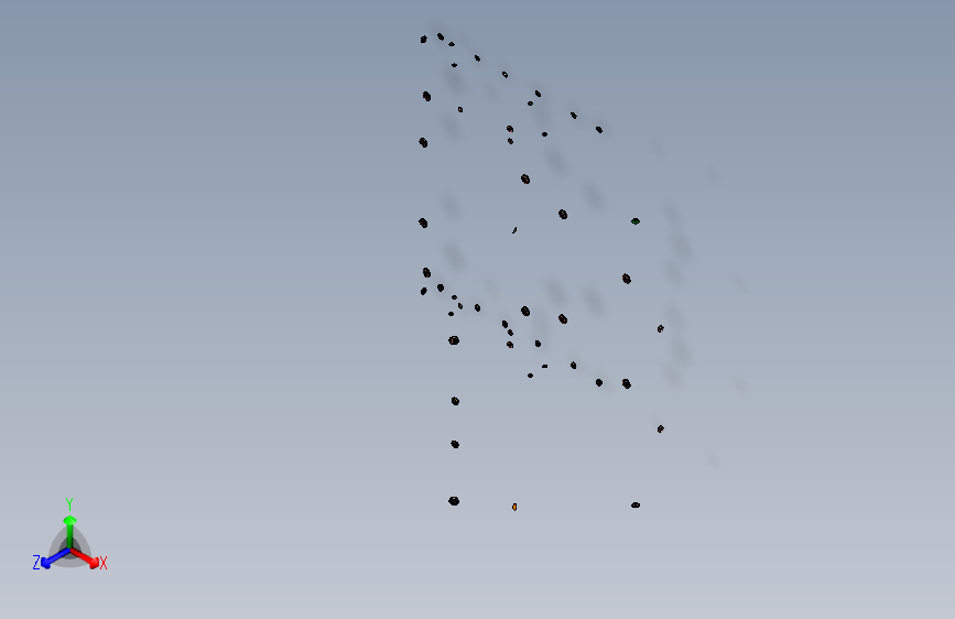 众泰-（EV）E01-车身-5102001001-E01