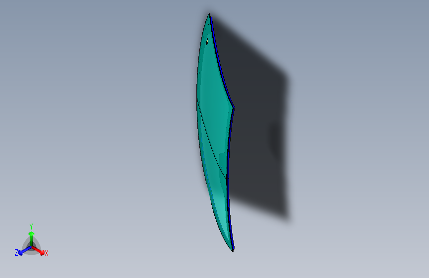 众泰-（EV）E01-5206001001-E01(前风挡玻璃总成装置)