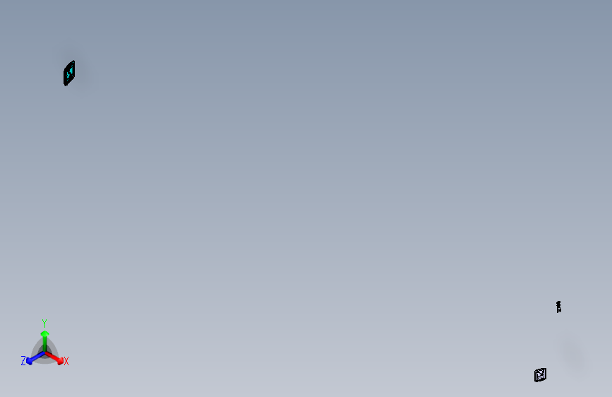 众泰-（EV）E01-3921001001-EB01(装饰标牌装置)