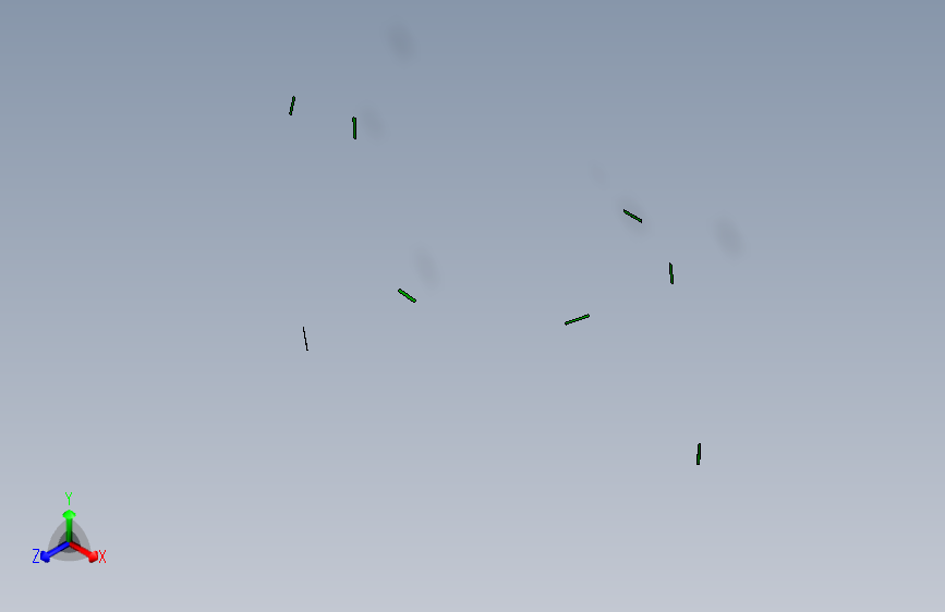 众泰-（EV）E01-3923001001-E01(车辆识别代号标牌装置)