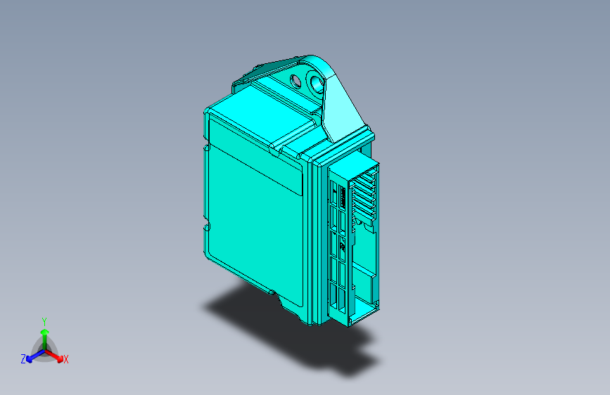 众泰-（EV）E01-5820001001-E01(安全气囊装置（单气囊）)