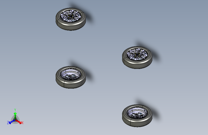 众泰-（EV）E01-底盘-3100001001-E01