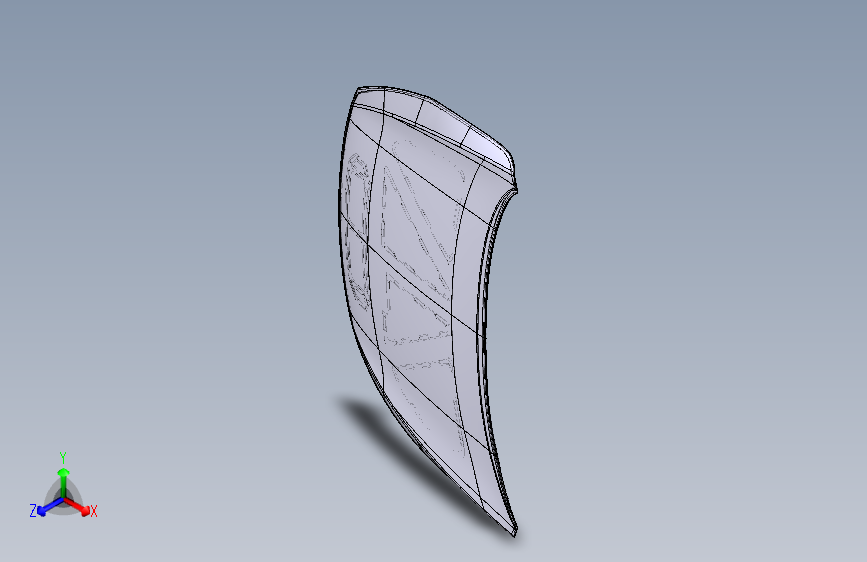 大乘骐铃-T15-皮卡-发盖