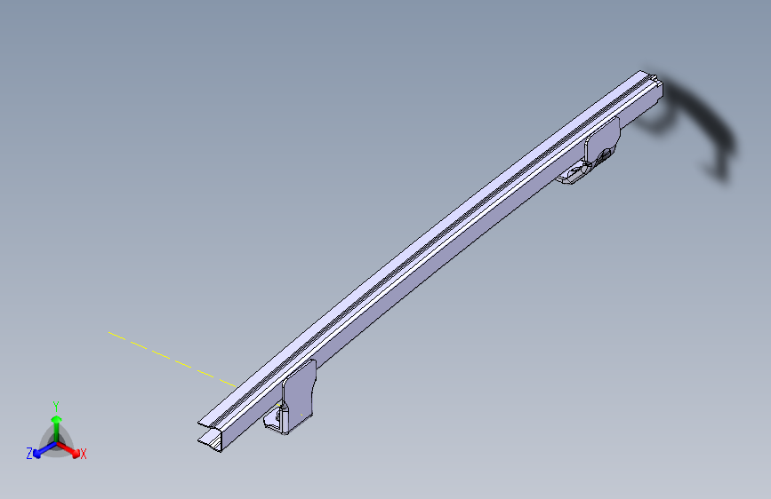 大发—gran Max微卡-BM-CS470-CC01
