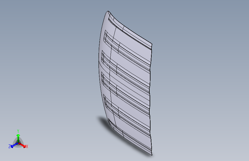 大发—gran Max微卡-BM-CS350-CC01