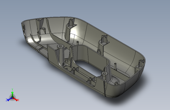 大发—gran Max微卡-BM-CS231-CC01