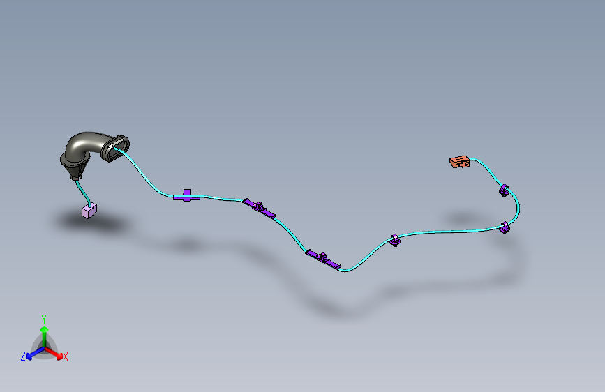 大发—gran Max微卡-BM-CE320-CC01