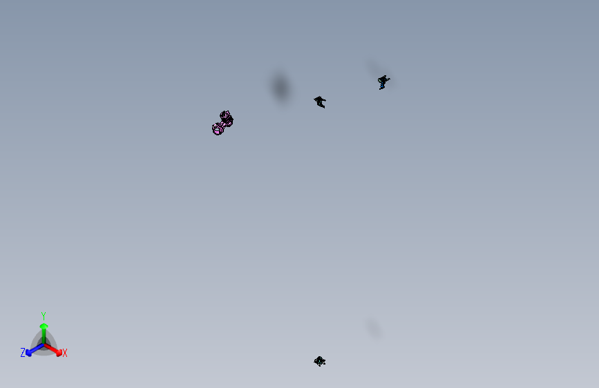 大发—gran Max微卡-BM-CE400-CC01