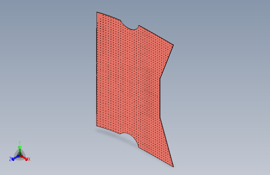 大发—gran Max微卡-BM-CS200-CC01