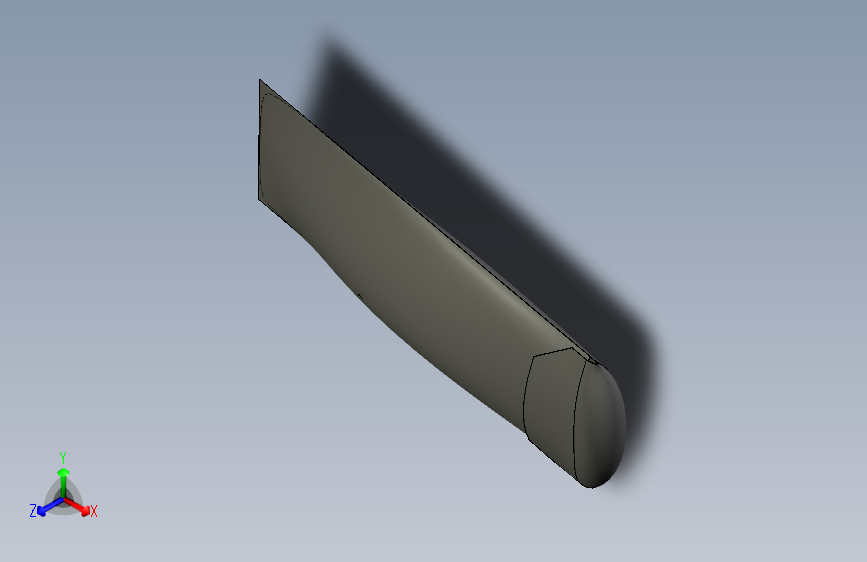 大发—gran Max微卡-BM-CS900-CC01