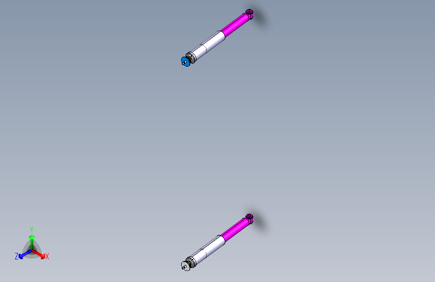 奔驰-A160-底盘2915