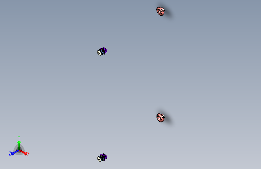 奔驰-A160-底盘1302