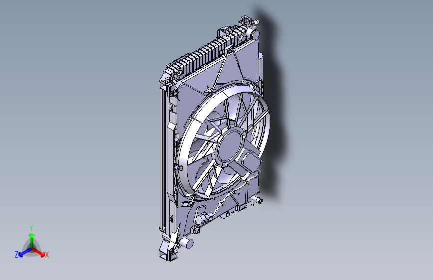奔驰-A160-底盘1301