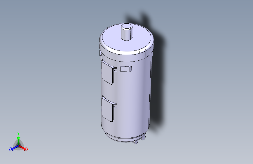 奔驰-A160-底盘1130