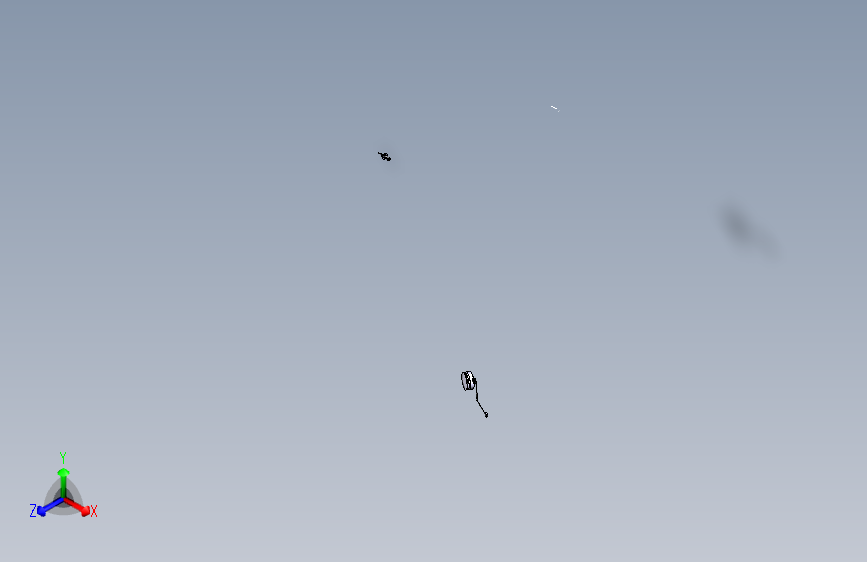 奔驰-A160-电器-3602