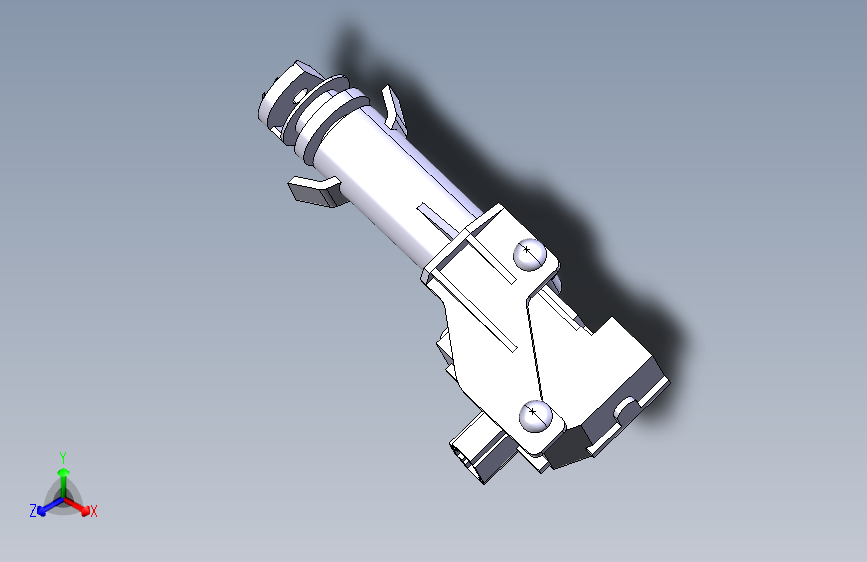 奔驰-A160-电器-3603