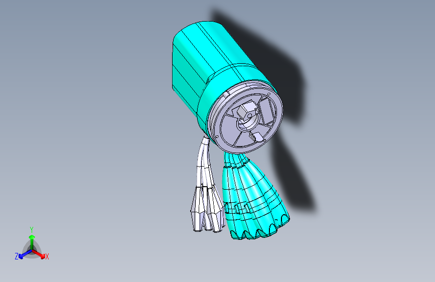 奔驰-A160-电器-3735