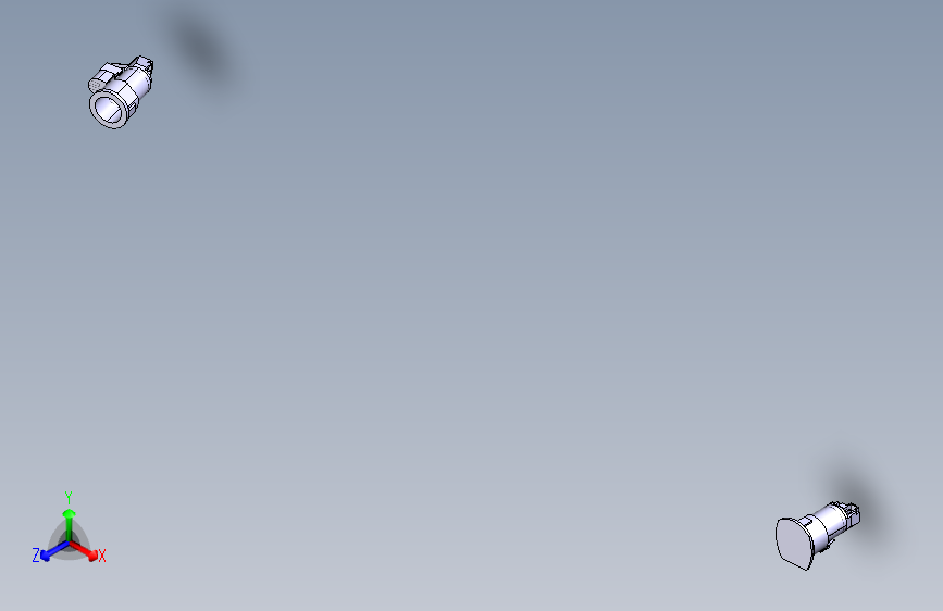 奔驰-A160-电器-3725