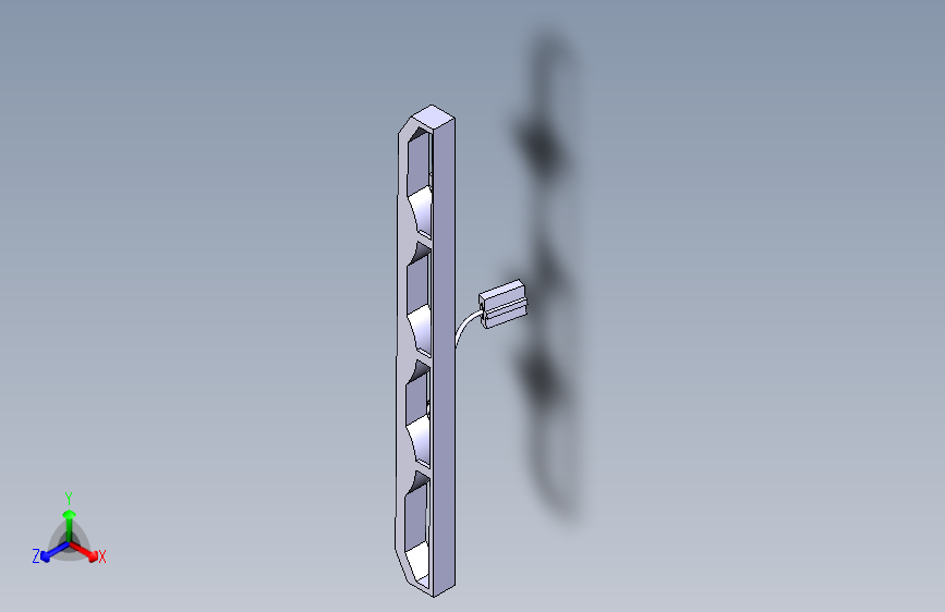 奔驰-A160-电器-3720