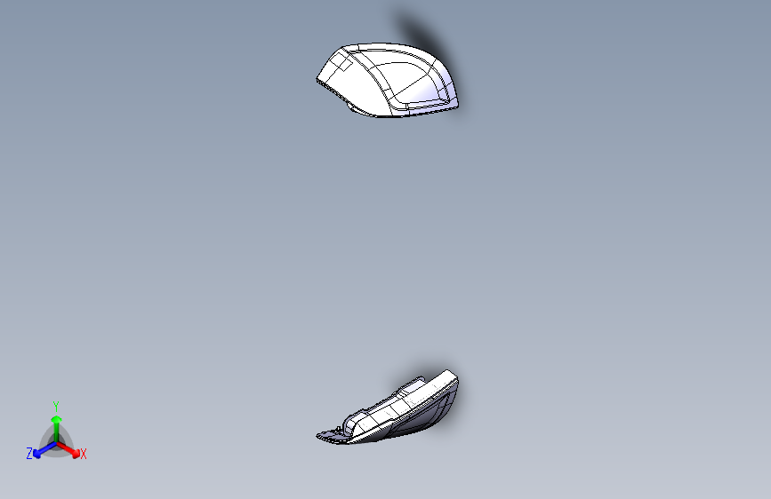 奔驰-A160-电器-3716