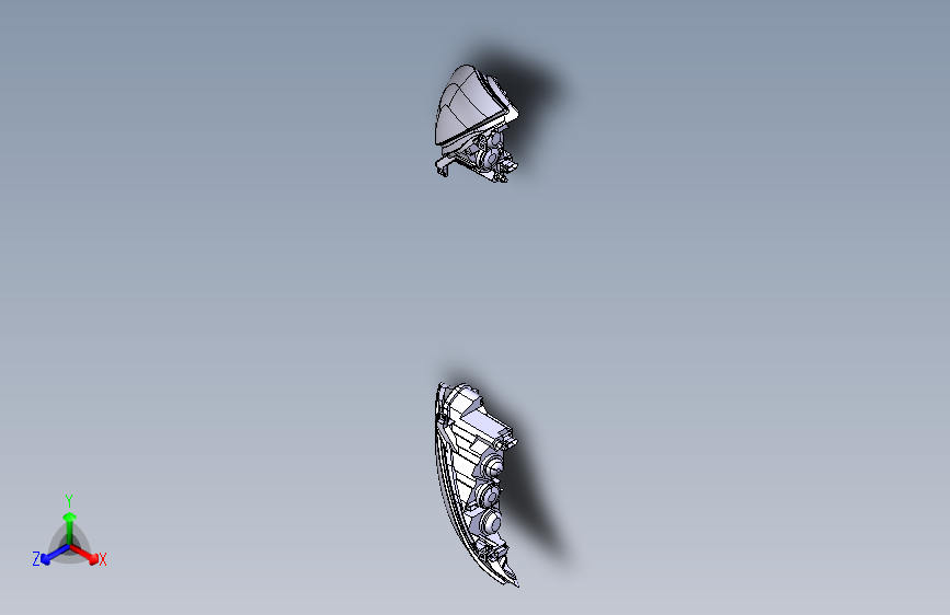 奔驰-A160-电器-3711