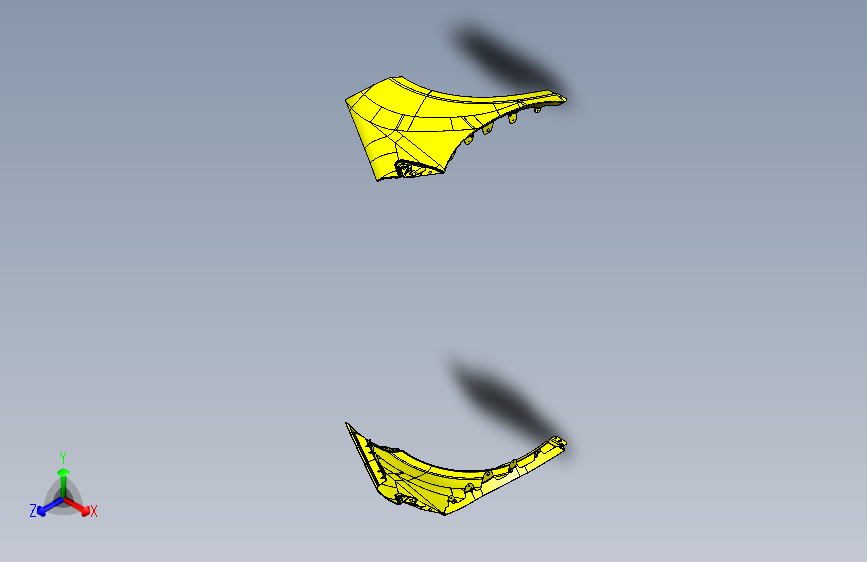 奔驰-A160-车身-8403