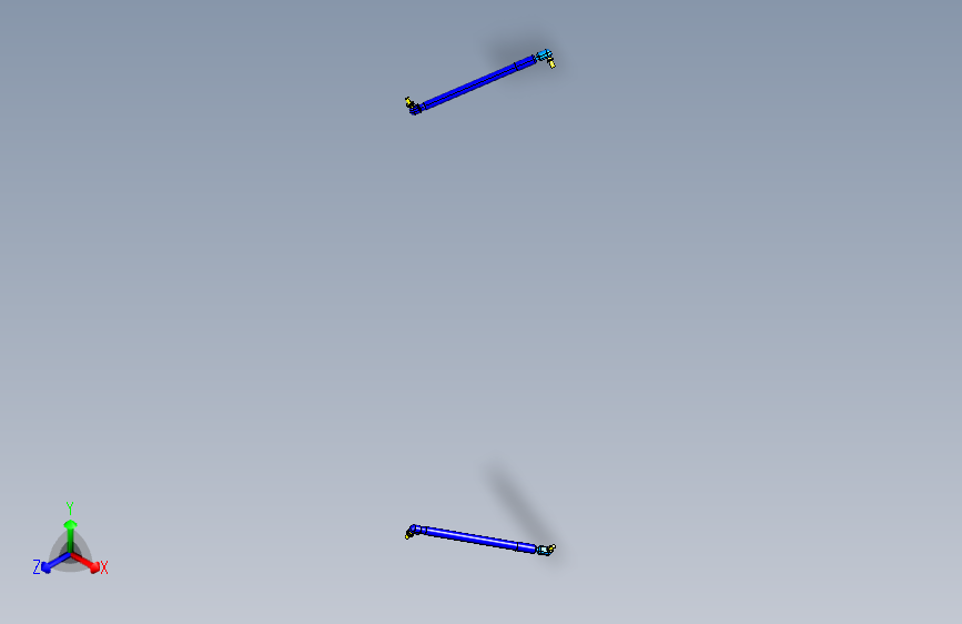 奔驰-A160-车身-6308