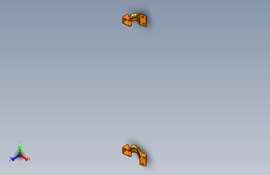 奔驰-A160-车身-6306