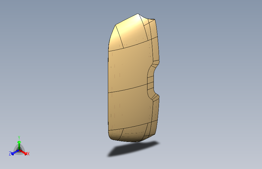 奔驰-A160-车身-6303